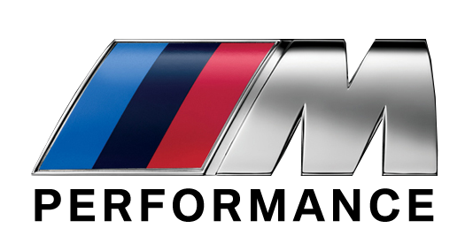 BMW M Performance - Gigamot Performance Tuning: MINI: BMW: Audi: Porsche