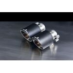 BMW M4 Sportschalldämpfer Remus  Gigamot Shop MINI & BMW Tuning