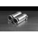 BMW M4 Sportschalldämpfer Remus  Gigamot Shop MINI & BMW Tuning