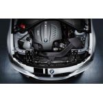 BMW M Performance Power Kit für 120d Cabrio, 320d/xd ab Bj.09/08 mit Schaltgetriebe  Gigamot Shop MINI & BMW Tuning