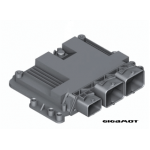 Cooper Diesel - Leistungssteigerung für MINI F56/F5X