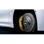 BMW M Carbon-Keramik-Bremsanlage  Gigamot Shop MINI & BMW Tuning