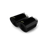 004670SGBR schwarzchrom Remus