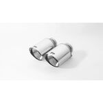 004670SGR Chrom Remus