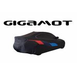 BMW M3 (G80) Indoor Cover - SPECIAL EDITION