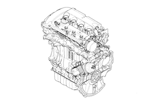 Motorsport - Leistungssteigerung für MINI F56/F5X