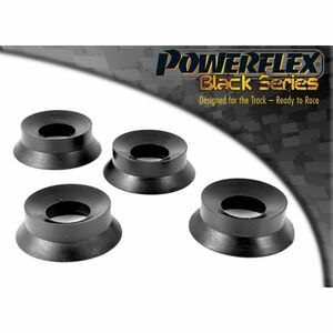 Powerflex Black Series