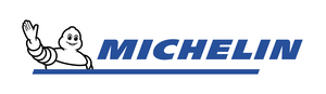 Michelin Pilot Sport CUP 2 CN - 215/40 ZR18 (89Y)