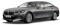 BMW 7er F01 - F04