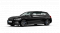1 Series BMW (E81) 3-Door,(E82) Coupe,(E87) 5-Door, (E88) Convertible
