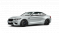 3er BMW (E90) Limousine, (E91) Touring, (E92) Coupe, (E93) Cabrio