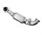 Exhaust System R55