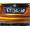 Gigamot Sponsor Paket MINI & BMW  Gigamot Shop MINI & BMW Tuning